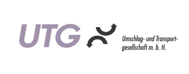 Infos zu: UTG Umschlag- und Transportgesellschaft